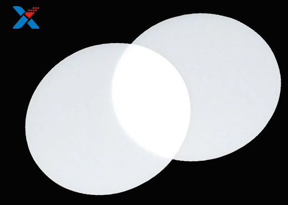 kopen 1.5mm Acrylverspreidercomités Berijpt LEIDEN Licht die Plastic Blad verspreiden online manufacture