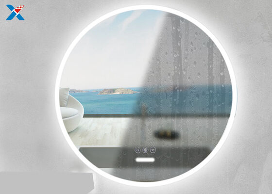 kopen Duidelijke van het de Kras Bestand Perspex van het Antimist Acrylblad de Veiligheidslens online manufacture