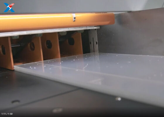 kopen 2 mm op maat gesneden acrylplaat met elektronische snijzaag online manufacture