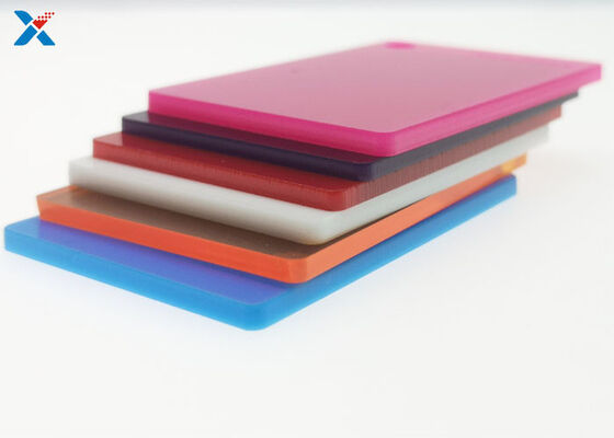 kopen 3mm  Acrylblad online manufacture