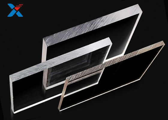 kopen FCC Acrylplaten Gegooide Acrylplaten online manufacture