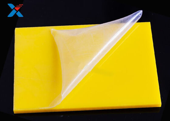 kopen Polymethylmethacrylate Kleuren Plastic Blad 2mm Dunne Perspexraad online manufacture