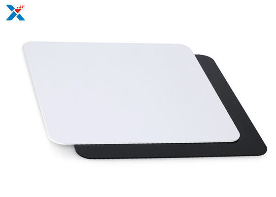 kopen 4x8 gekleurd Acrylblad online manufacture