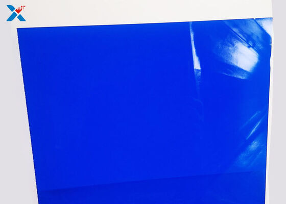 kopen 2mm Gekleurd Acrylblad online manufacture