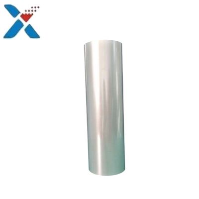 kopen Hoge Transparantie PET Film Rol Helder Polyester Vel met Aanpasbare Breedte en Uitstekende Oppervlaktehardheid voor Printen en Verpakken online vervaardiging