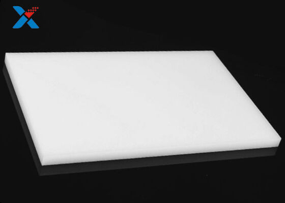 kopen 4x8 de gekleurde Acryl Plastic Laser die van de Bladendouane PMMA-Plaat snijden online manufacture