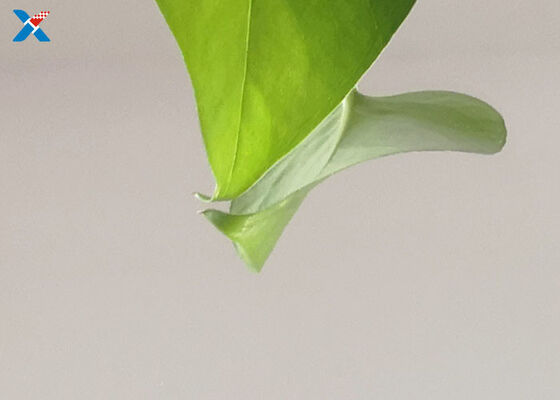 kopen Spiegel Acryl Spiegelplaat Voor Plastic Cosmetica Cases online manufacture