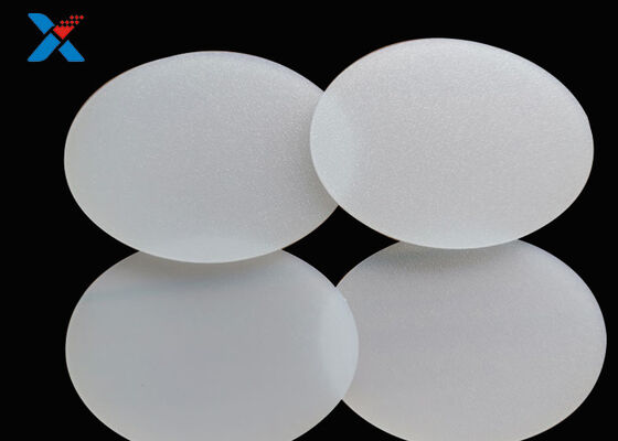 1mm Acrylverspreiderblad