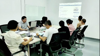 Shenzhen XH Technologieco., Ltd.